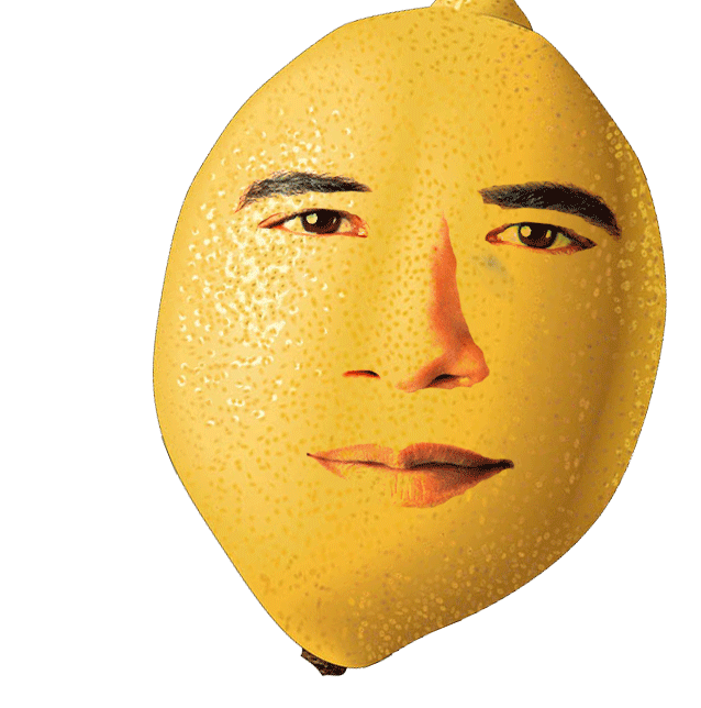 lemonface.gif